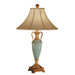 1 Light Table Lamp
