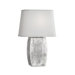 1 Light Table Lamp