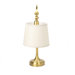 1 Light Table Lamp