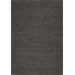Pure Jute Rug