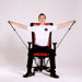 GymyGym Fitness Chair