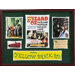 'The Wizard of Oz' Movie Memorabilia