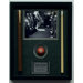 Original 'Oceans Eleven' Movie Memorabilia