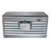 33" 10 Drawer Top Chest