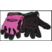 Multi-Purpose Gloves