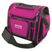 14" Wide Open Tool Bag