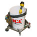 Handi Helper Dolly for 5 Gallon Containers