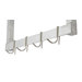 Pot Rack Wall Shelve Pothook Only