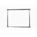 Wall Mount Bracket for Cantilever Shelves