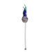 Go! Cat! Go! Spring Time Cat Toy