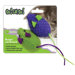 Go Cat Go Multi Mice Cat Toy