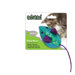 Go Cat Go Mice Cat Toy