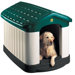 Pet Zone Tuff-N-Rugged Dog House