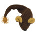 Play-N-Squeak LongTail Mouse Cat Toy