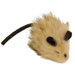 Play-N-Squeak WoolyMouse Cat Toy