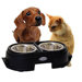 Healthy Pet Diner