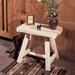 Rectangle Side Table