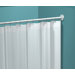 Vinyl Shower Curtain