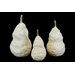 Ceramic Pear