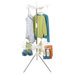 Laundry Drying Tree