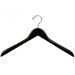 Wood Coat Hanger