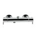 Drako Tub Filler