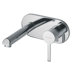 Drako Tub Filler