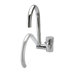 Drako Deck Mount Kitchen Sink Faucet