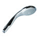 Hydrotherapy Round Shower Head