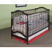Nassau Convertible Crib
