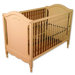 Ellison Convertible Crib
