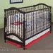Nassau Convertible Crib