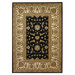 American Heirloom Onyx Osman Rug
