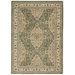 Anthology Blue Green Divinia Rug