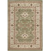 Four Seasons Shazad Vineyard Rug