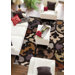 Wild Weave Lamburt Silverton Rug