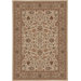 Stria Daniella Ivory Rug