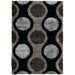 Uptown Lugnut Rug