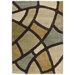 Wild Weave Linwood Mandalay Rug