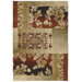 Wild Weave Ogletree Rug