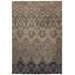 Wild Weave Wig Wam Rug