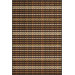 Four Seasons Valencia Rug