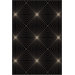 Nuance Twilight Rug