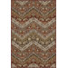 Harmony Verano Rug