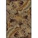 Harmony Floridian Garden Rug