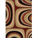 Wild Weave Malia Rug