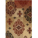 Wild Weave Bisque Salado Rug