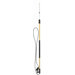 FT 4000 PSI 8 GPM Telescoping Wand