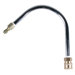 Quick Connect Gutter Cleaner Pressure Washer Accessory