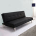 Zenko Sofa Bed